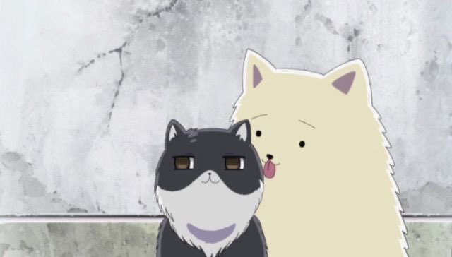 piss flavored pocky stick ♡ tweet media