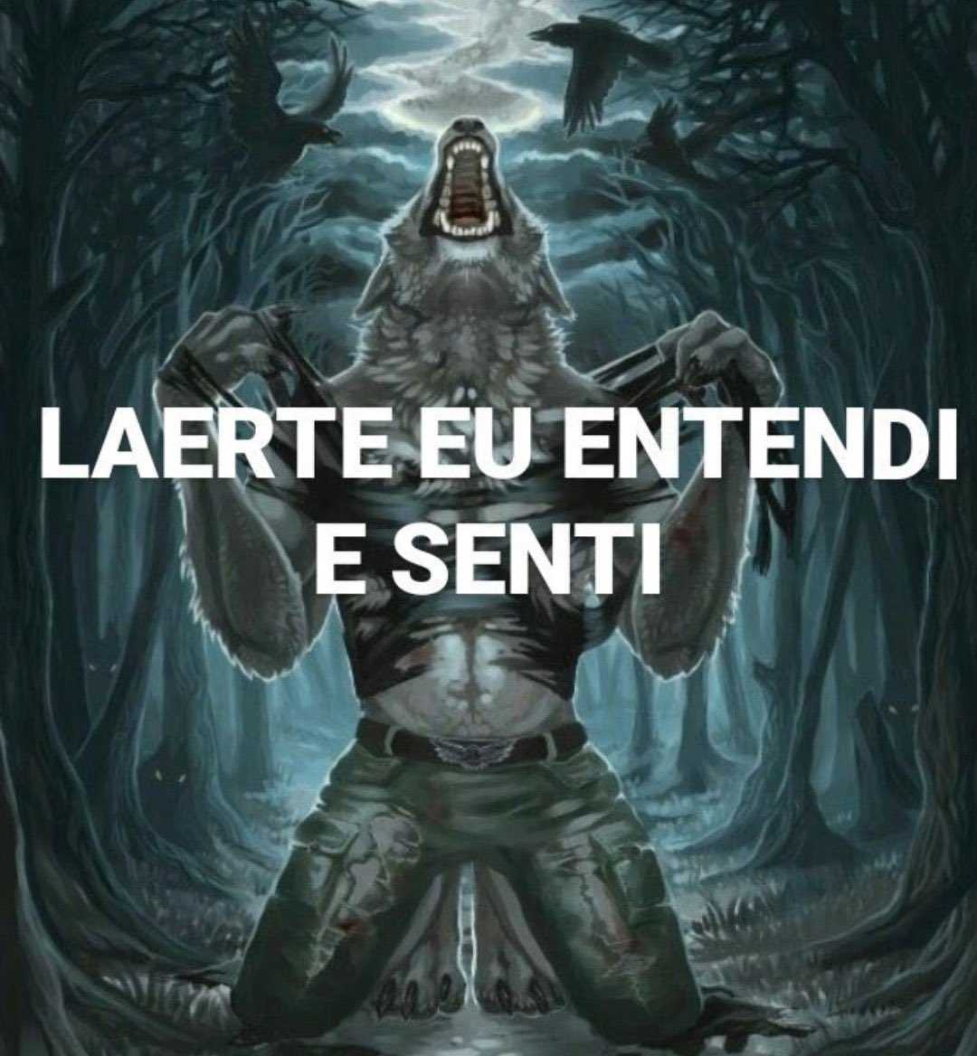 morceguin tweet media