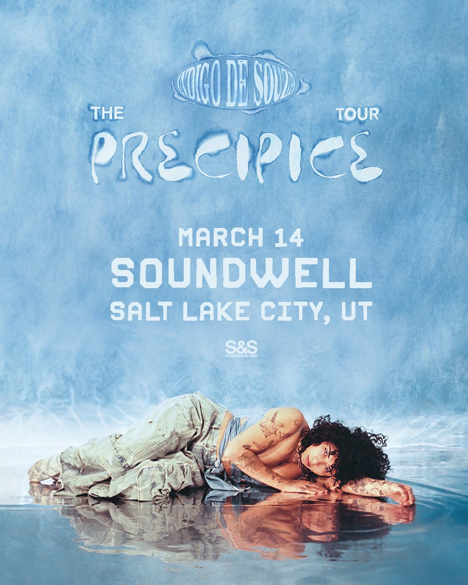 Soundwell tweet media