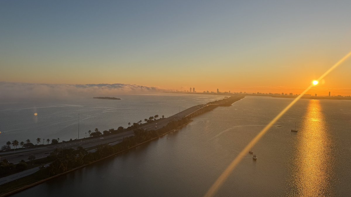 Hassan (formerly RPH) tweet media