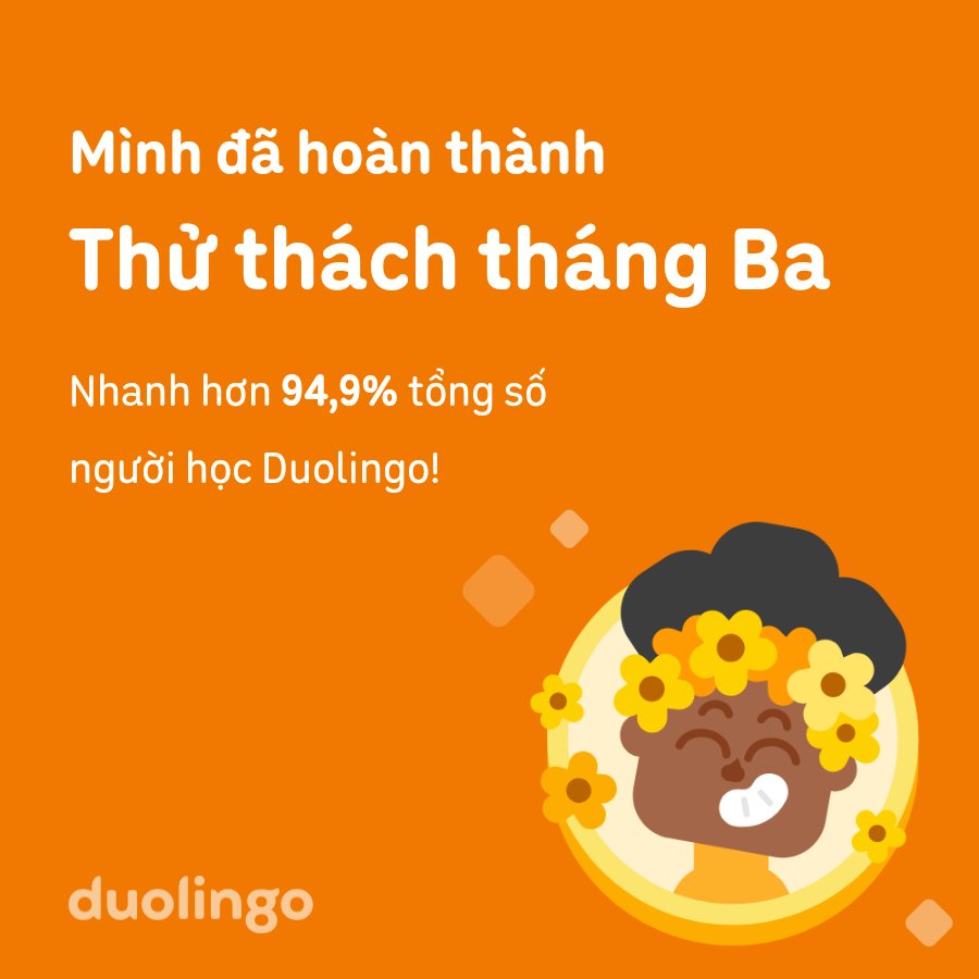 Daninyou tweet media