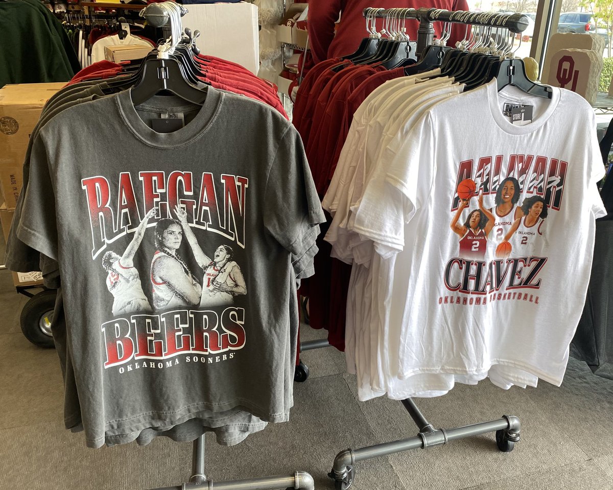 sparklingmarg's tweet image. holy peak #BEERS #BEERS #BEERS