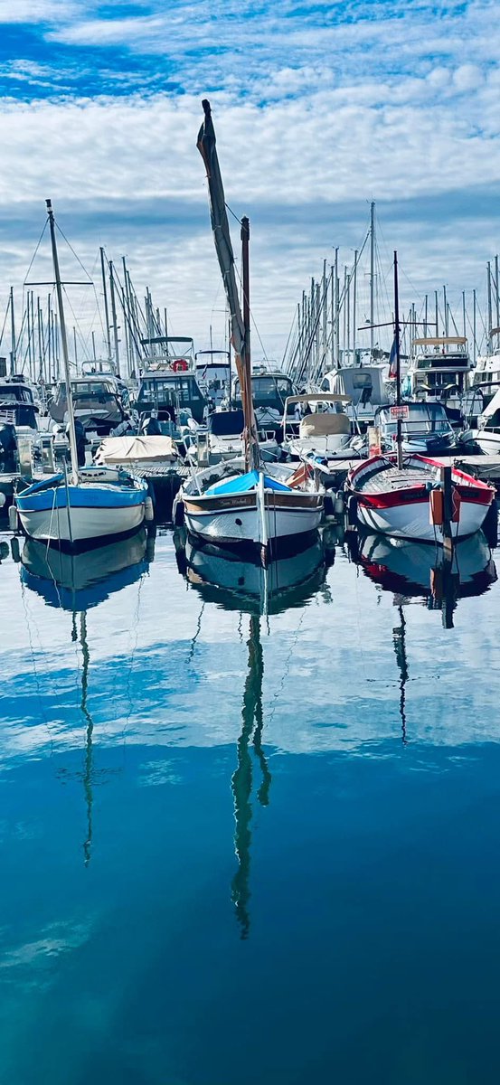 Gerraint™ Oakley tweet media