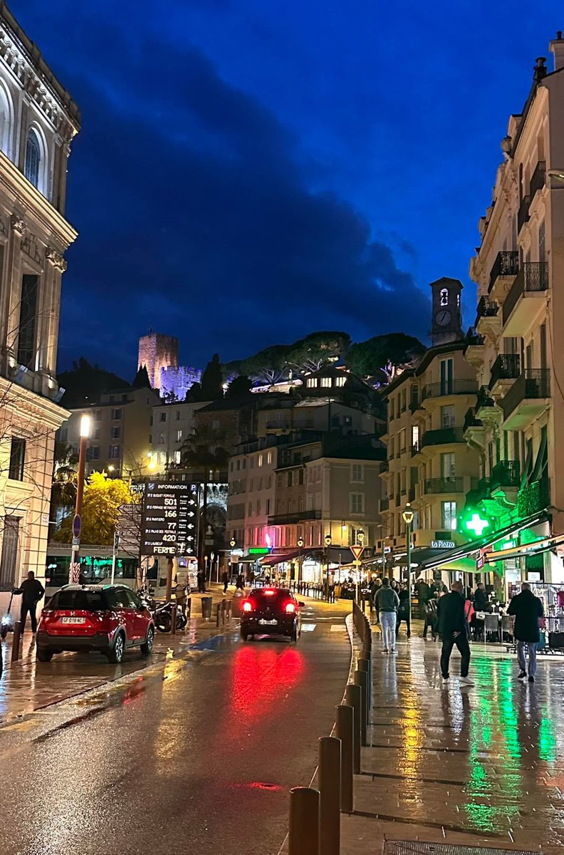 Gerraint™ Oakley tweet media