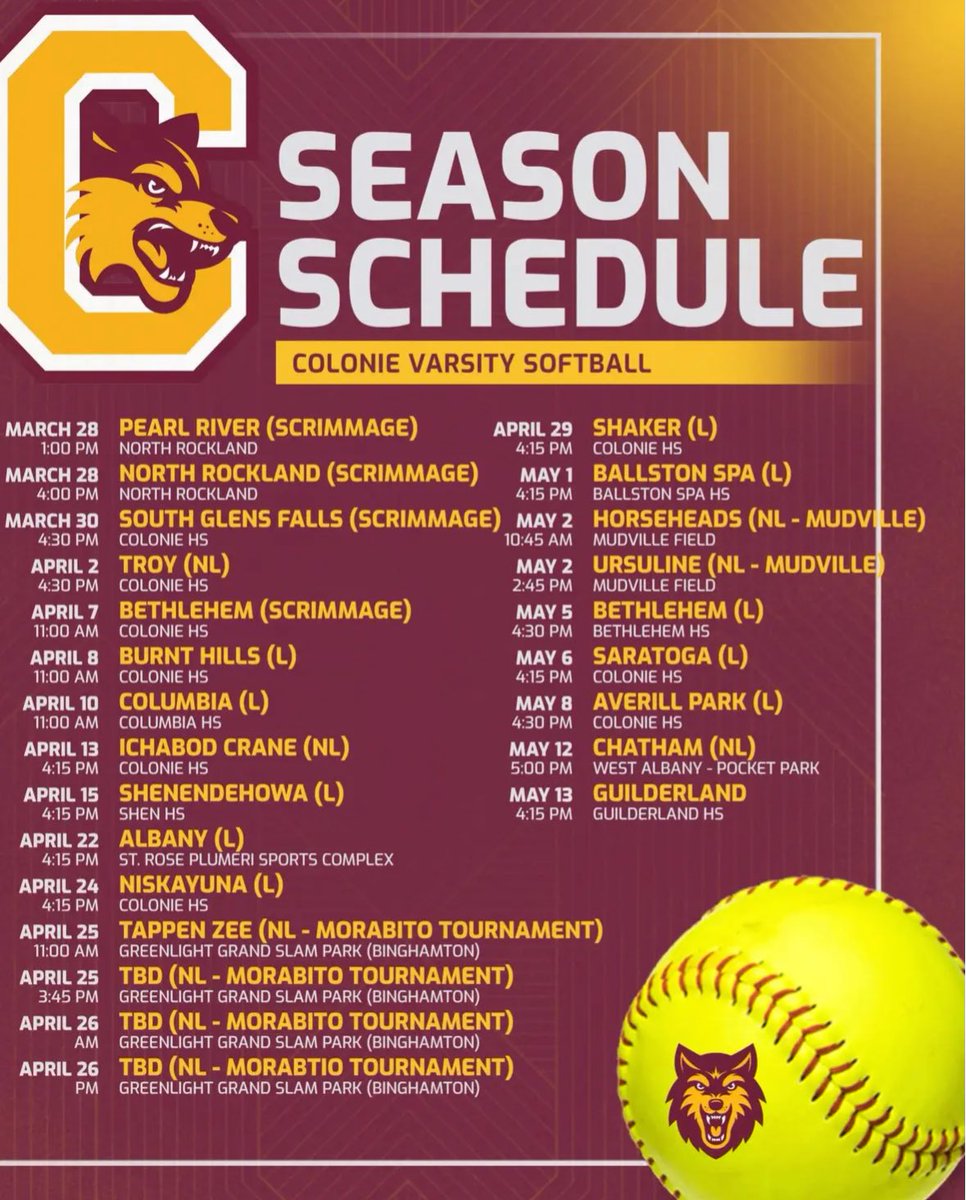 Lily Reynolds 2028 tweet media