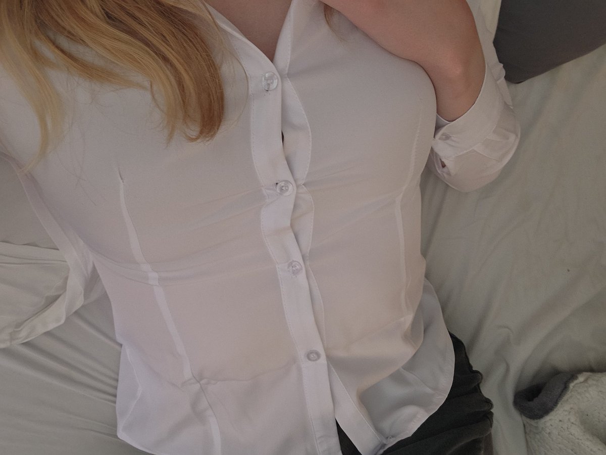 Vi 🏳️‍🌈 🏳️‍⚧️ tweet media