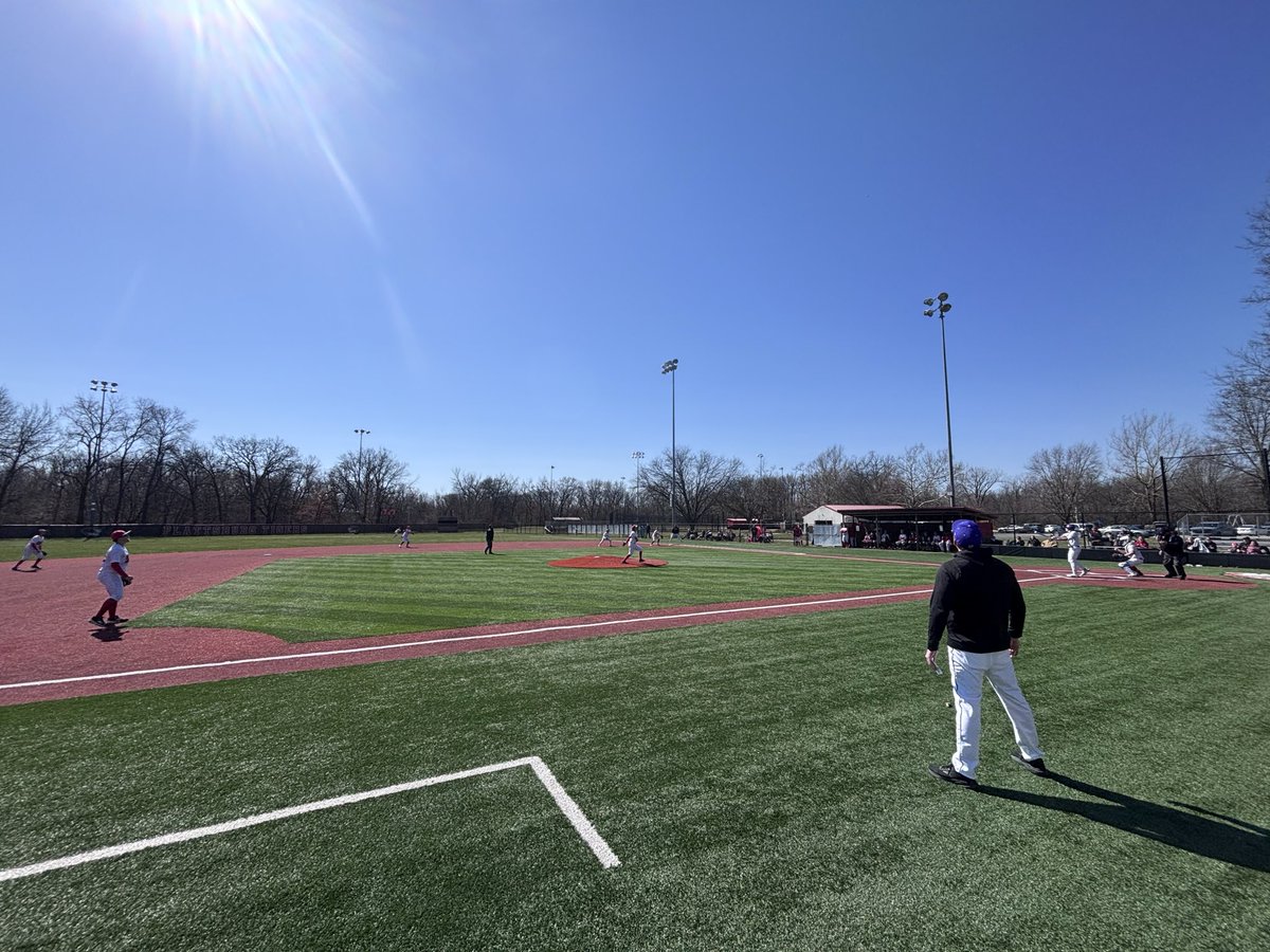 Chuck Davis tweet media