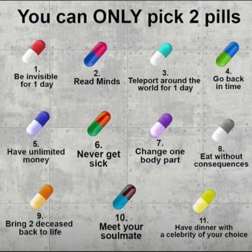 Yamoria Bloodrose🖤 tweet media