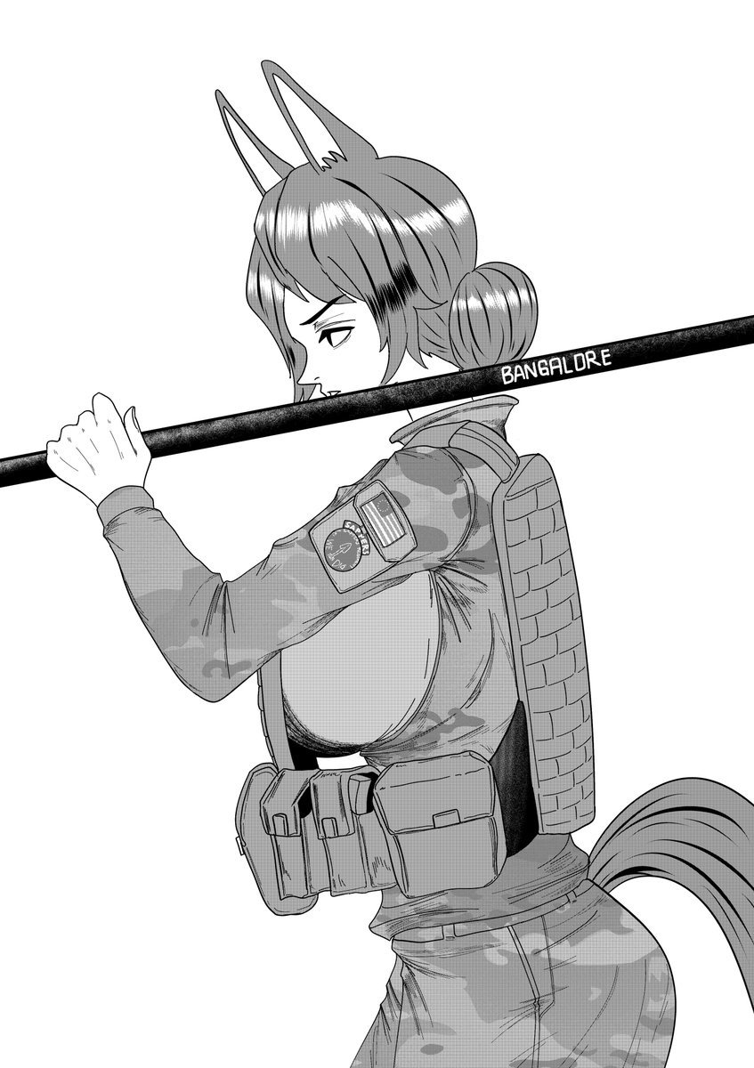Ranggajati (Commission Open) 🔞🔞🇮🇩🇺🇸 tweet media