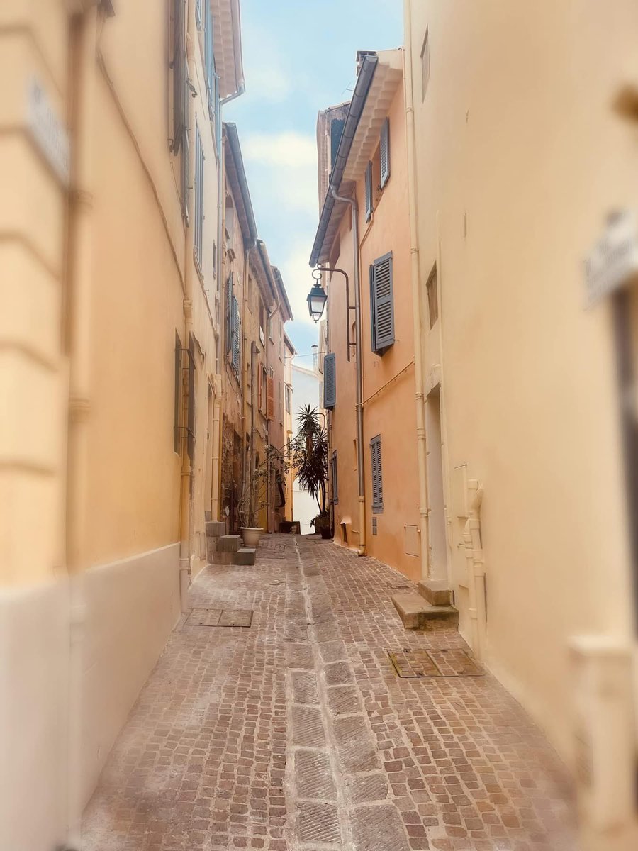 Gerraint™ Oakley tweet media