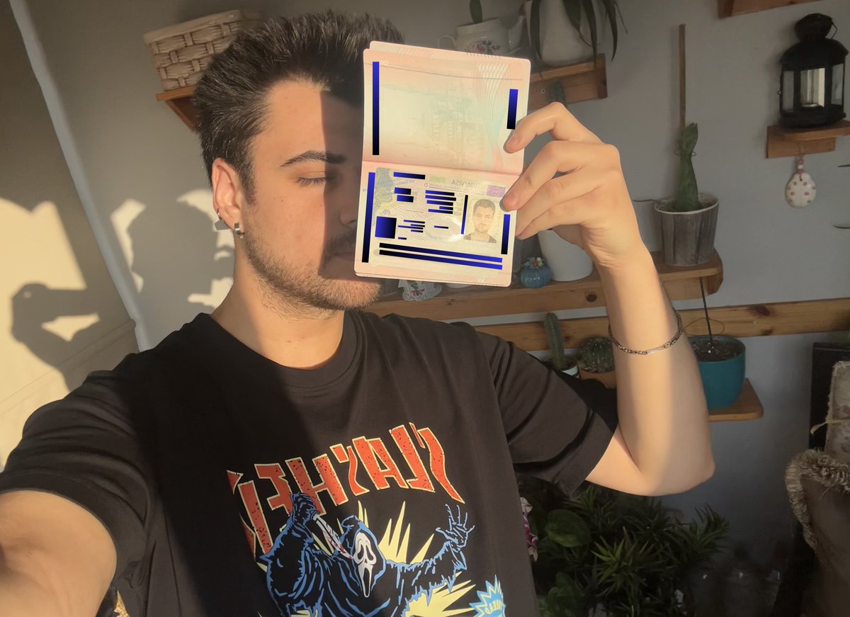 tuna👨🏻‍💻 tweet media