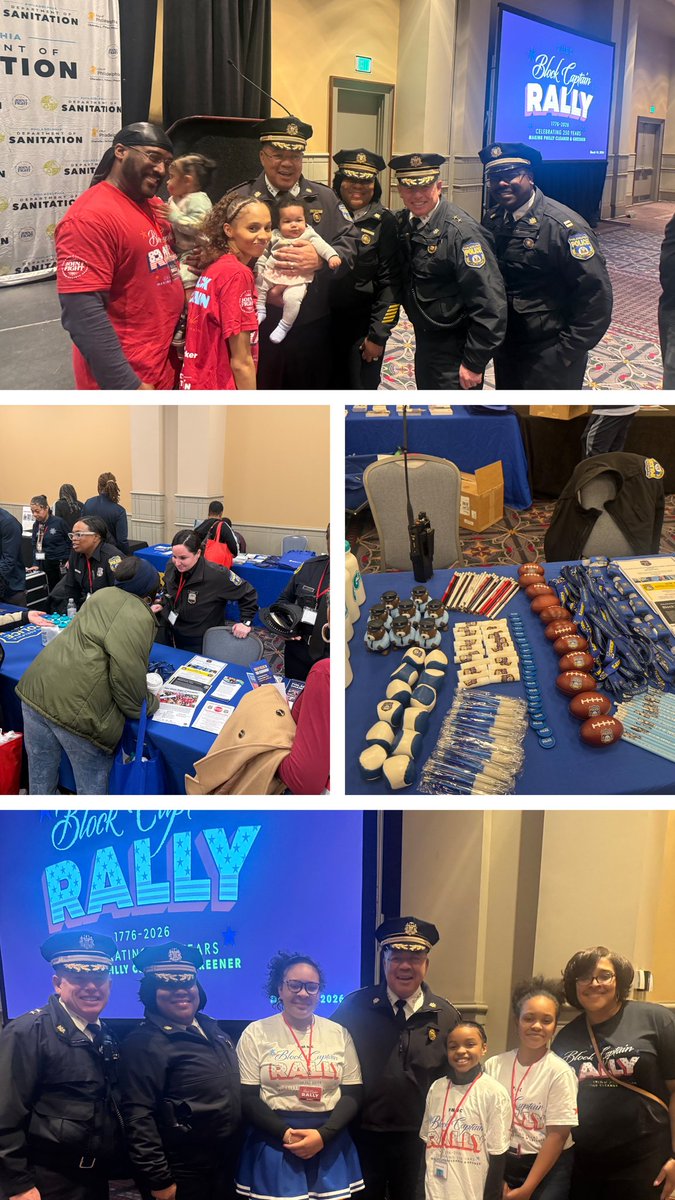 @PPDMarcMetellus tweet media