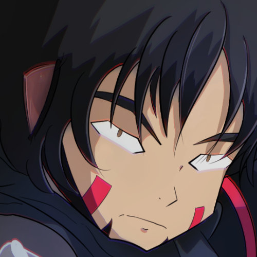 🌸Shizuna🌸 | CLR tweet media