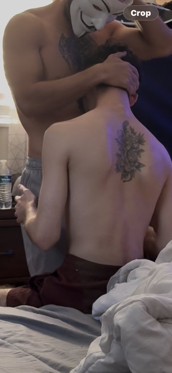 DannyLongZaddy's tweet photo. Meet this twink out and about who wanted to worship me ๐
#newcollab
#freaky
#dominant
#twink
#daddydom
https://t.co/C6UH7tfsuW https://t.co/fvYEvRozwp