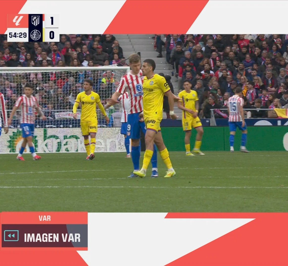 Central do Braga tweet media