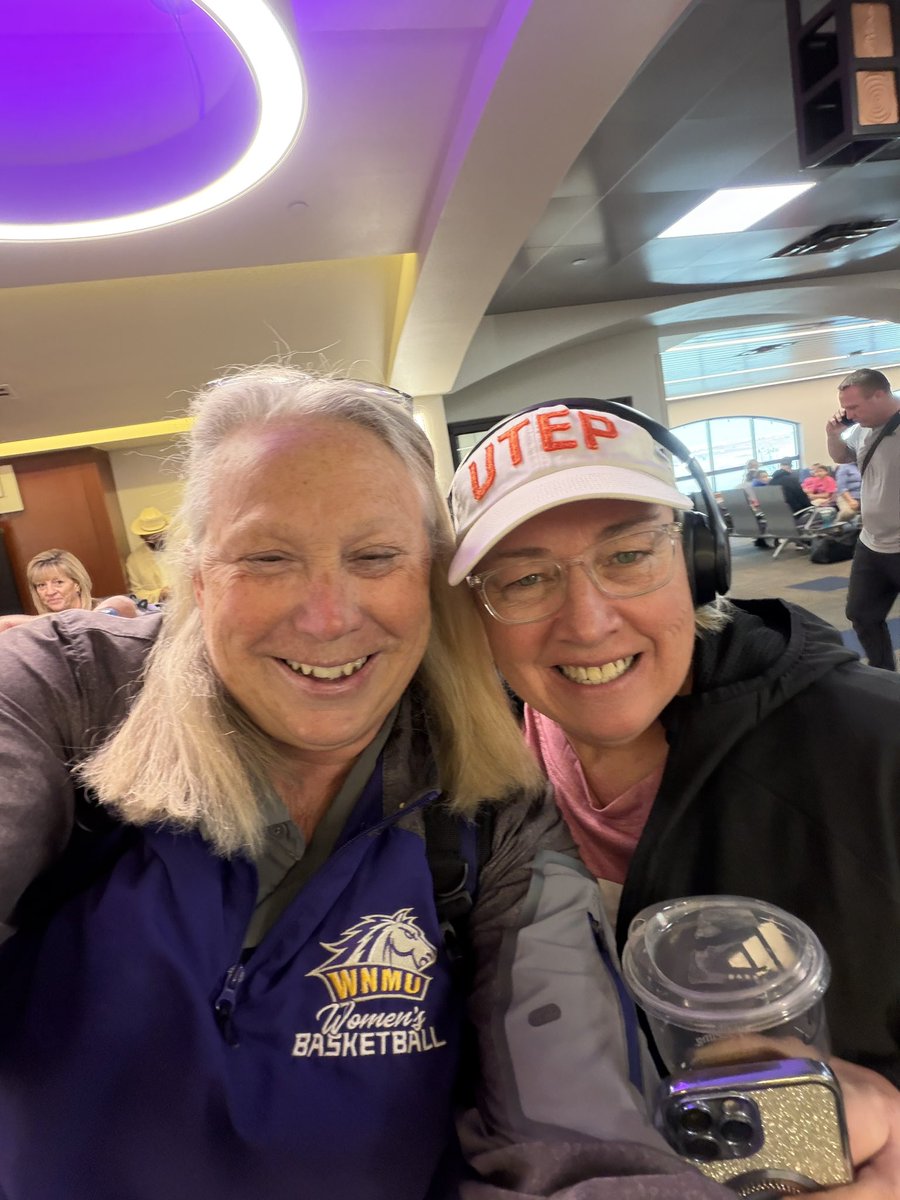 Brenda Welch Nichols tweet media