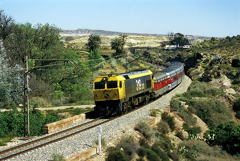 Patrylec tweet media