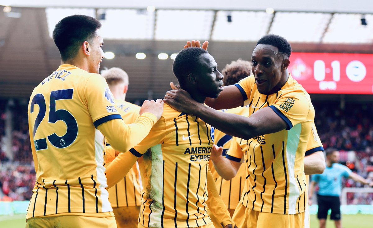 Joe ⚽️ tweet media