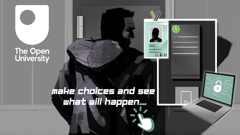 Faculty of STEM, The Open University tweet media