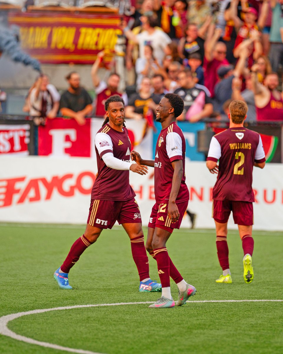 Faygo Beverages tweet media