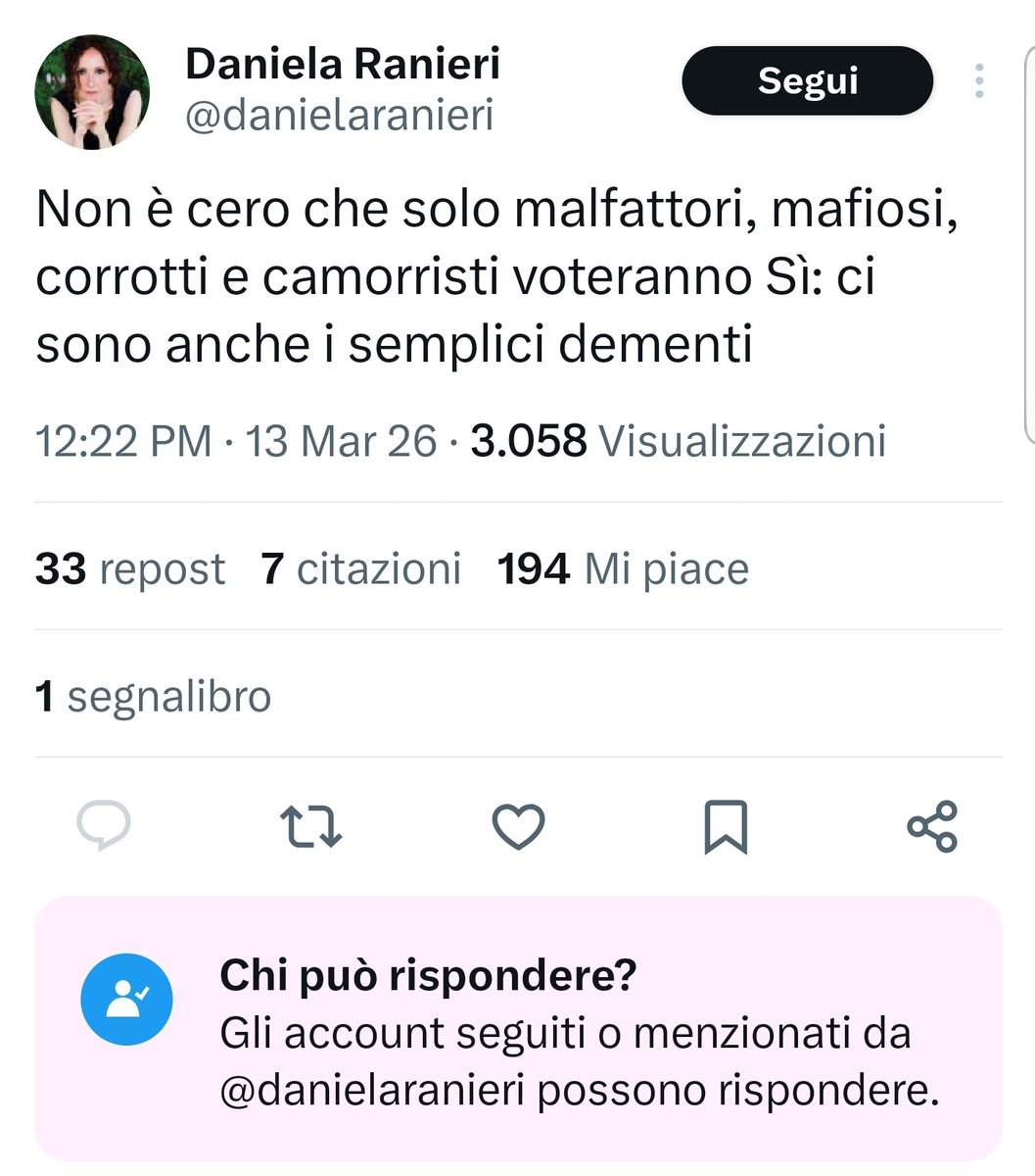 <a href="/OpachiAndrea/">Andrea Opachi</a> <a href="/vonderleyen/">Ursula von der Leyen</a> Una giornalista del Fatto quotidiano...