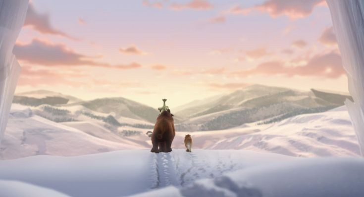 Pop Base tweet media