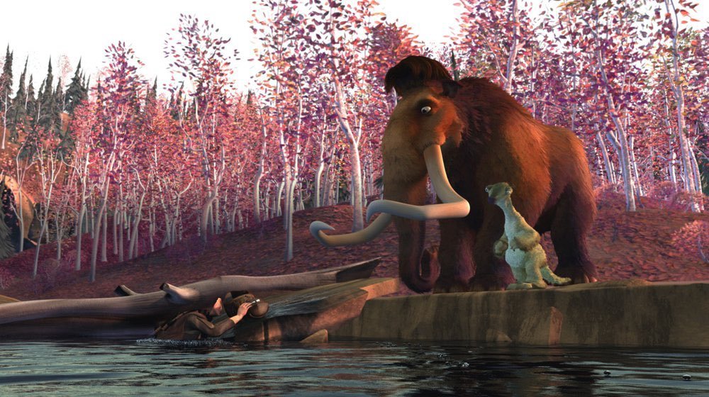 Pop Base tweet media