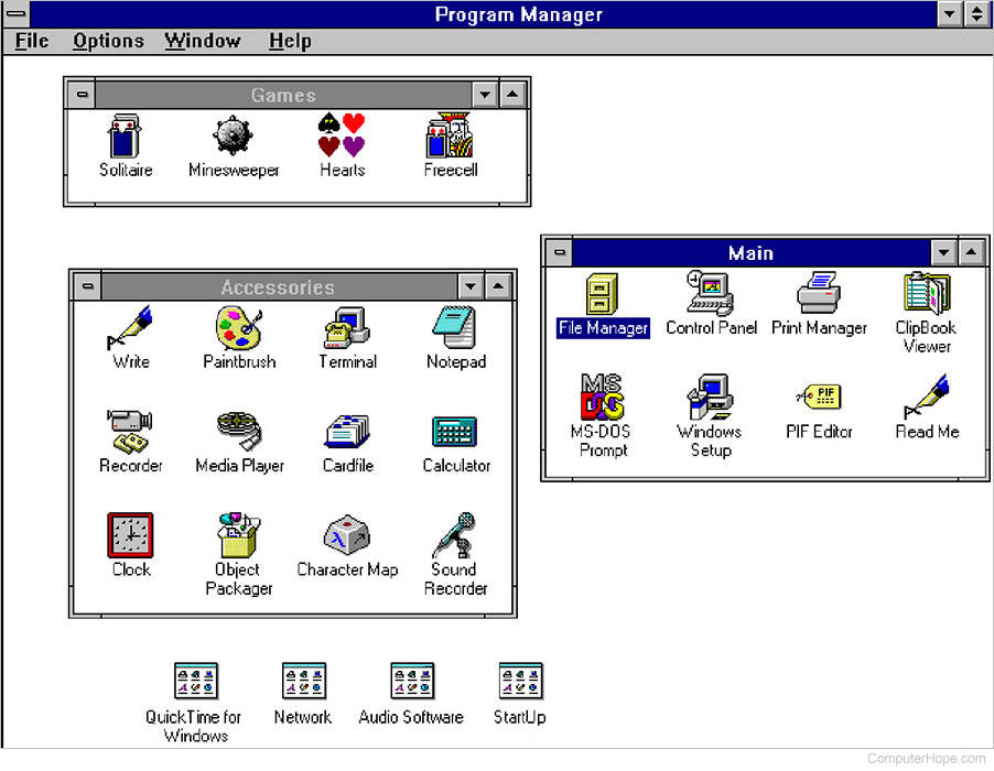 Toni Scarlett tweet media