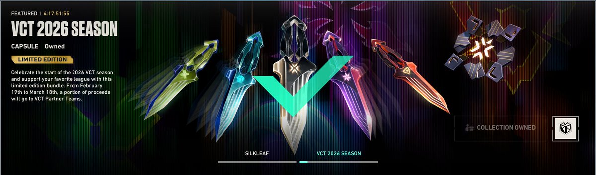 TH ComeBack tweet media