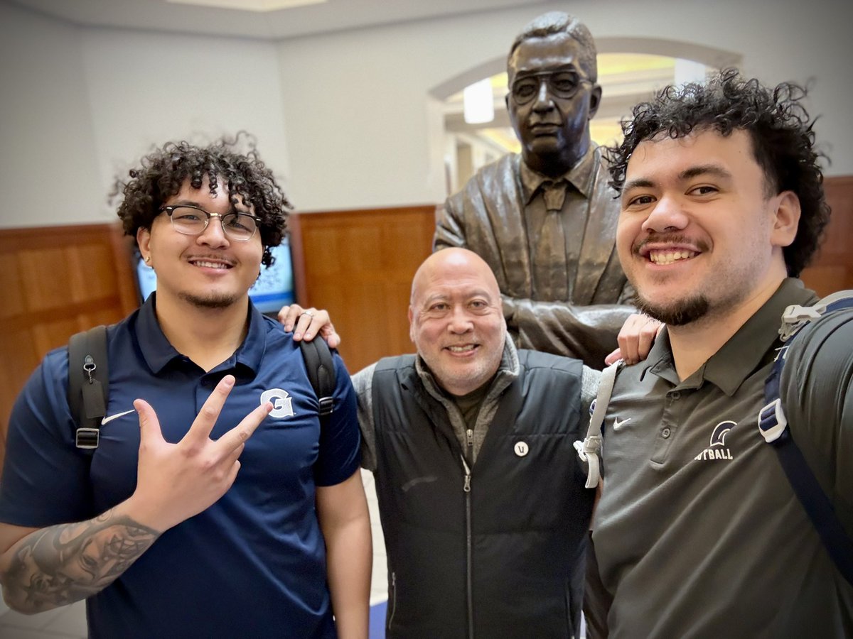 Jimmy Lynn tweet media