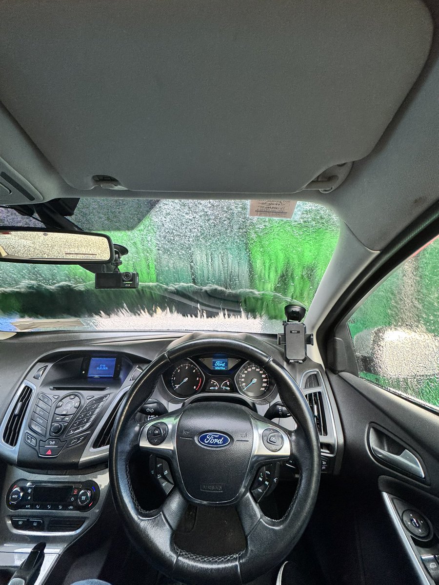 Ali Öksüz tweet media