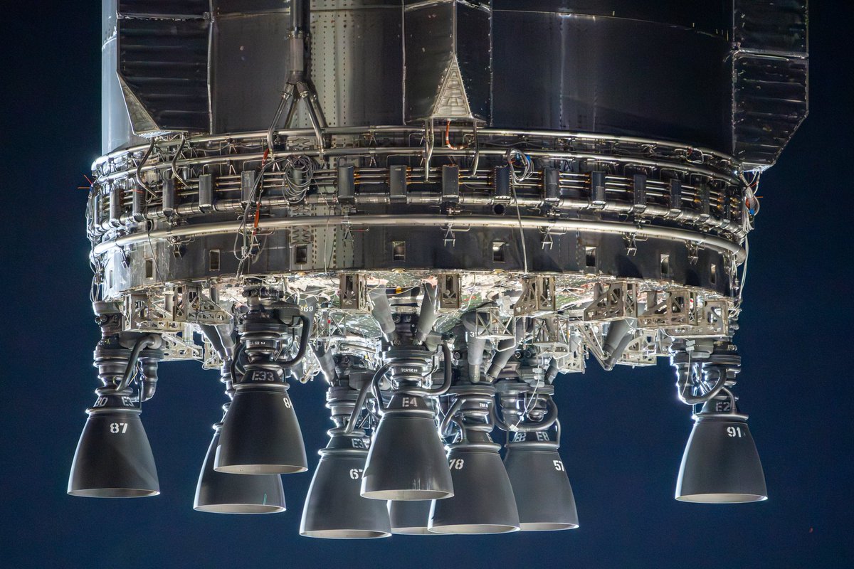 Ying Zhang tweet media