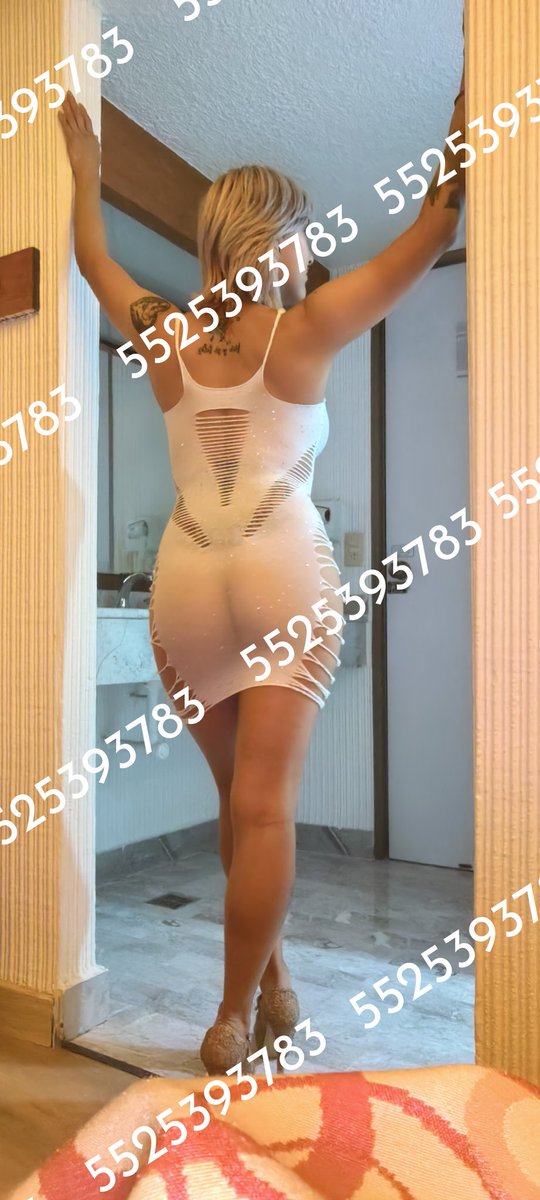 Besuuky😈 tweet media