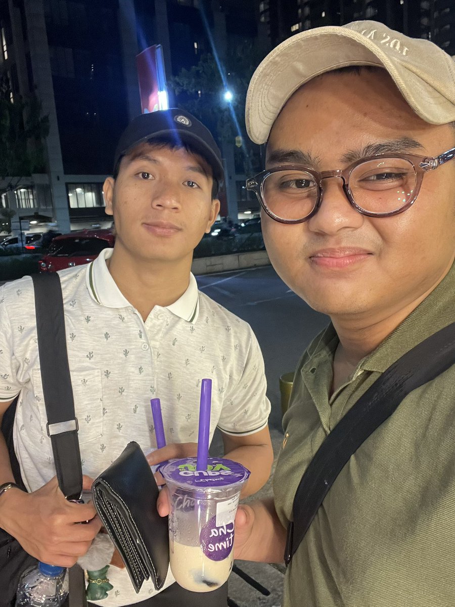 hansol ✰ tweet media