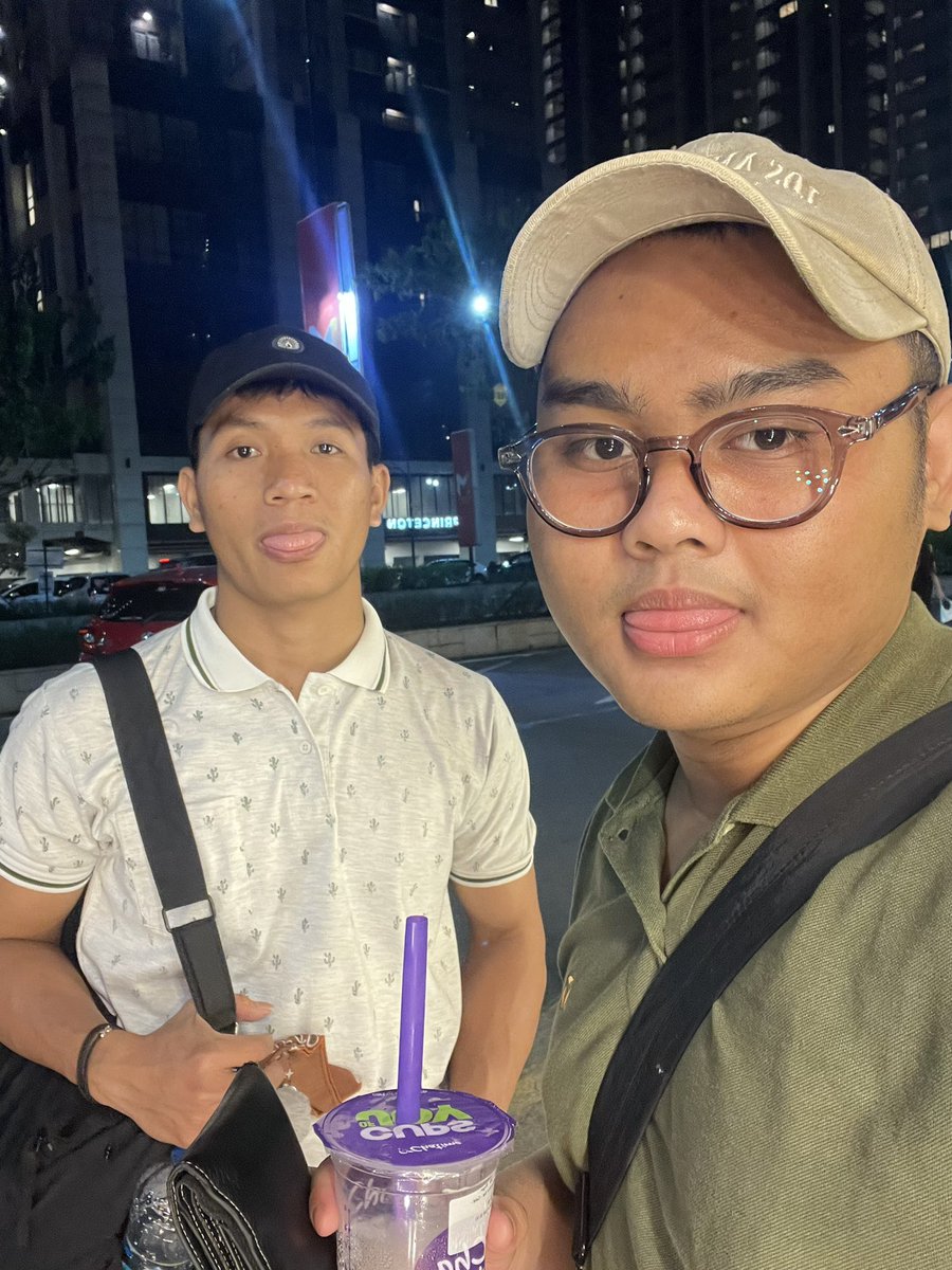 hansol ✰ tweet media