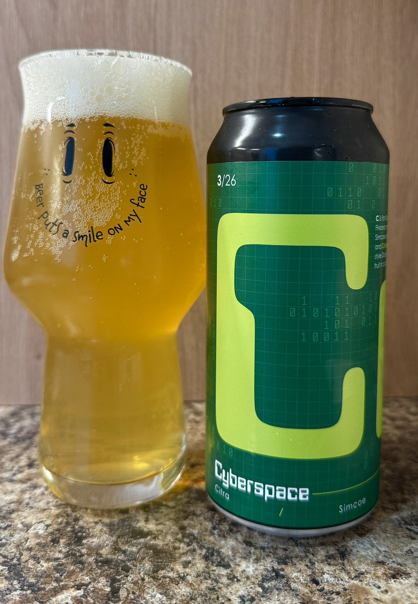 Simon Fish tweet media