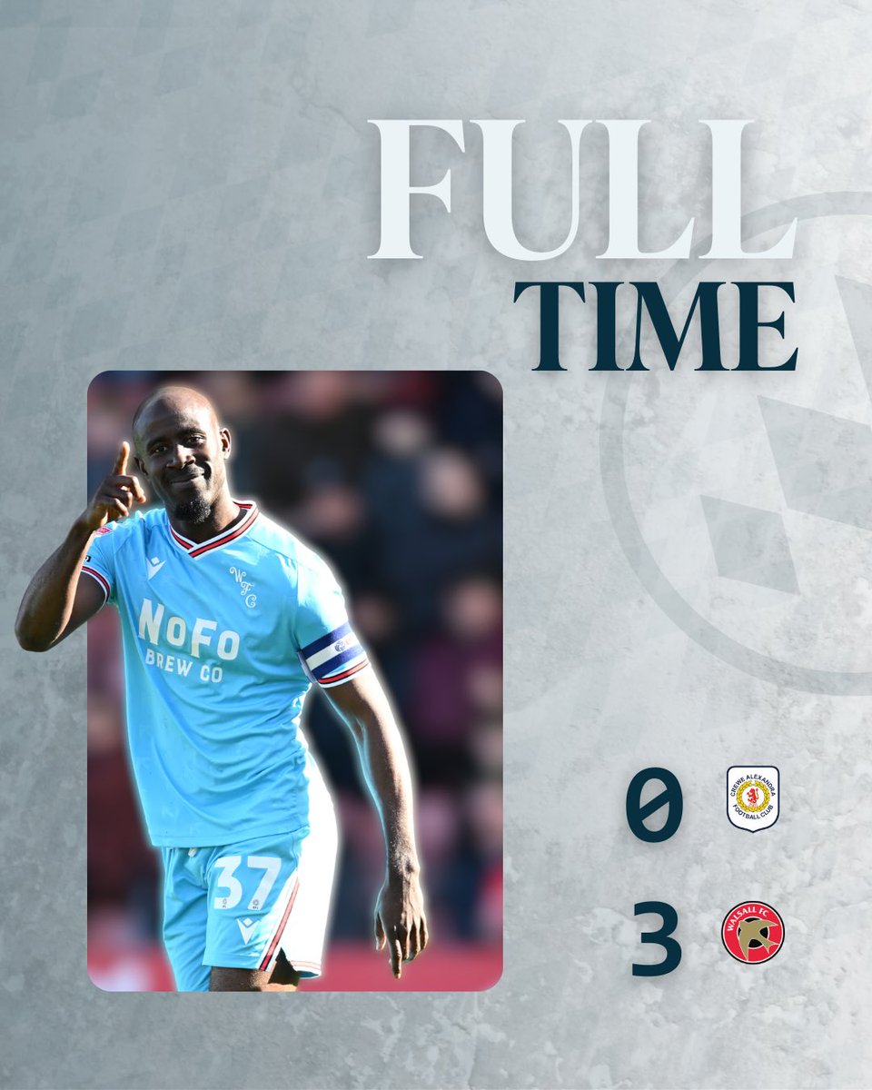 Trivela Group tweet media