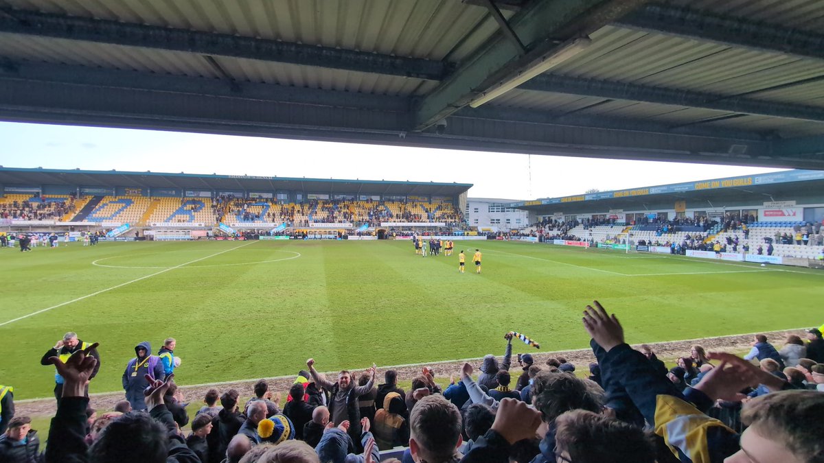 TORQUAYTALK tweet media