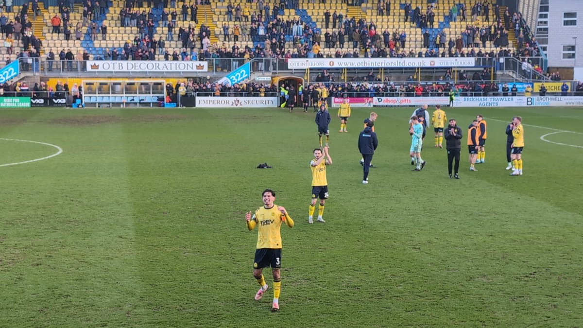 TORQUAYTALK tweet media