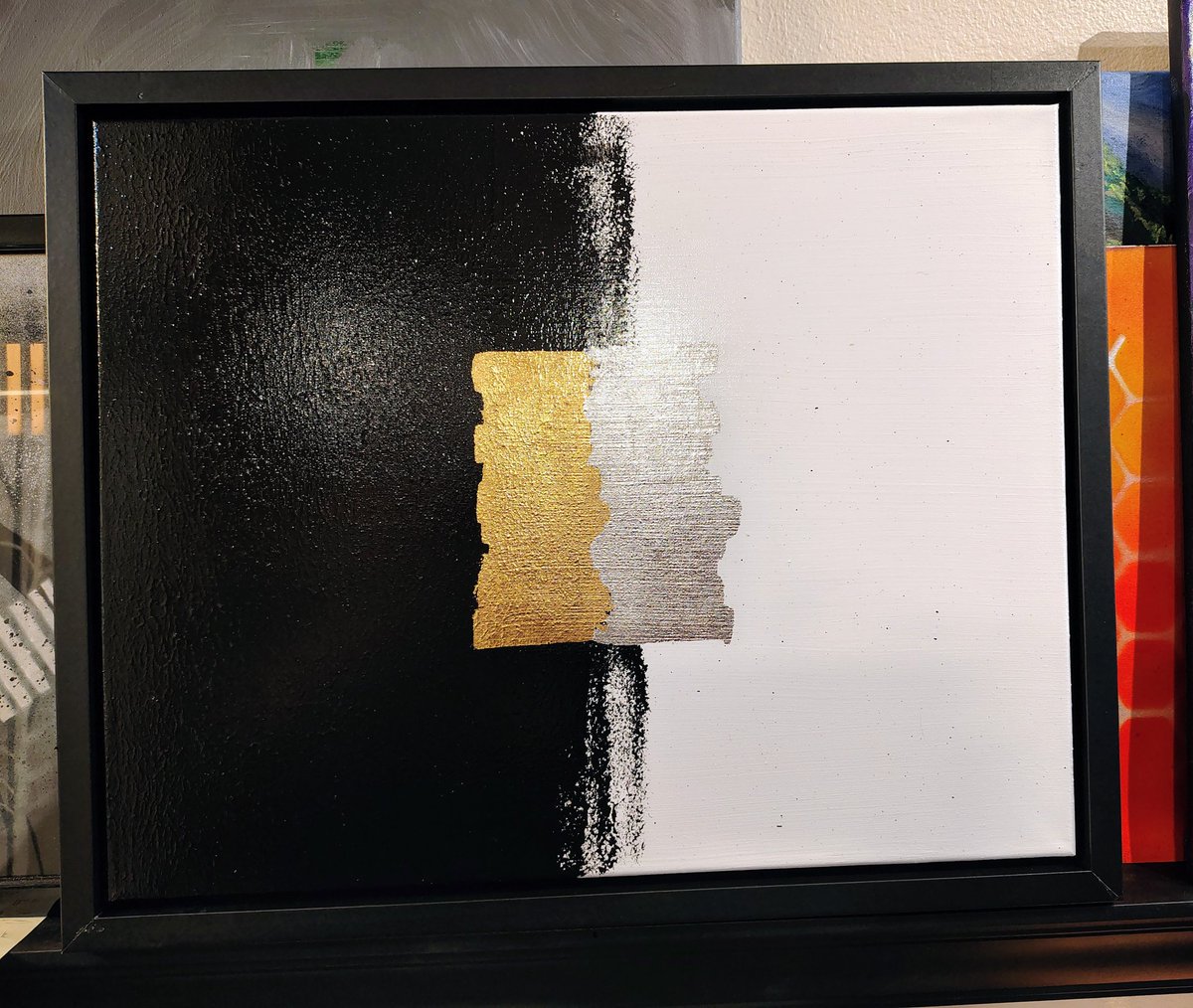 Dubs💧NFT.NYC 2025 tweet media