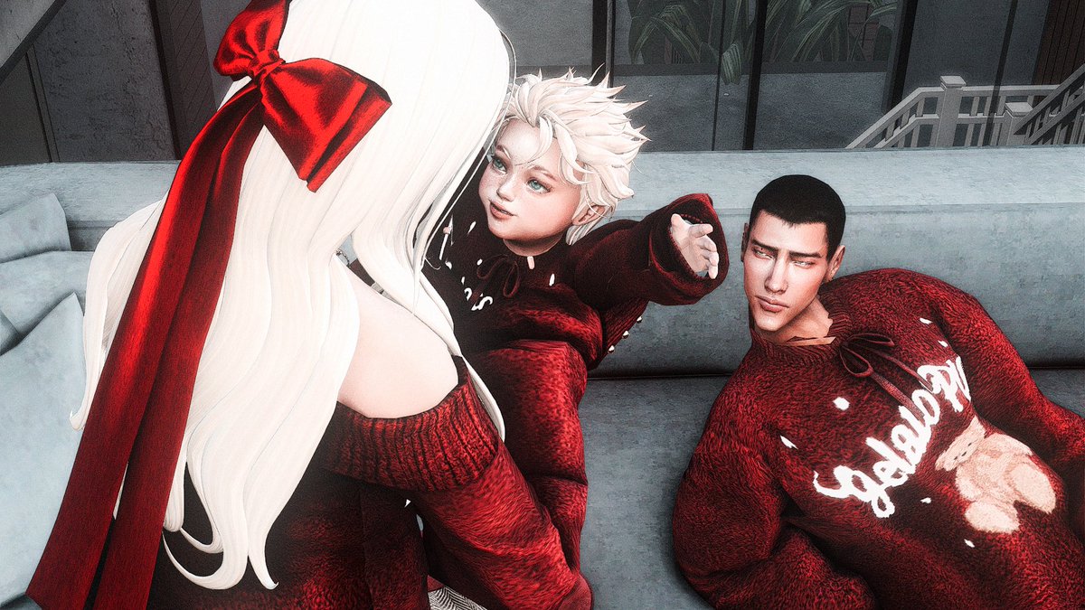 Mira 𝗓ᶻ tweet media