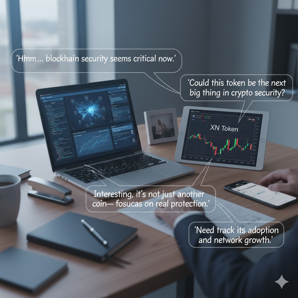 securitynetAI's tweet image. #TaşacakBuDenizThe future of digital security starts here 🔐
Stay ahead with SecurityNet.
#SecurityNet #CyberSecurity #TrendingNow#LoveYouTeacherSeriesEP1

#ミリオン11th_day1

#マイナビTGC

#ChineseGP

#RUDE2ndWIN

#SeaKeenFanMeeting