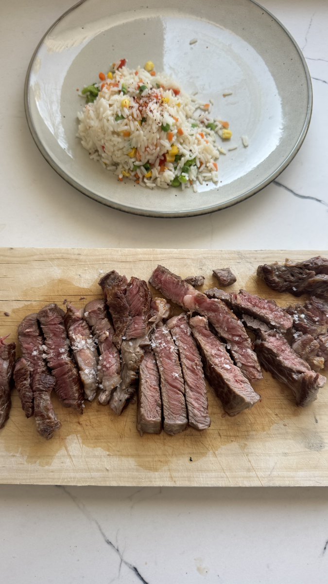 Rob Lipsett tweet media