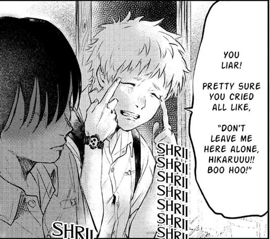 Galluka 💙🌙 ia tweet media