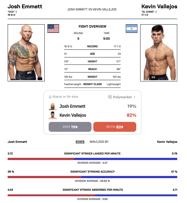 Combat Edge tweet media
