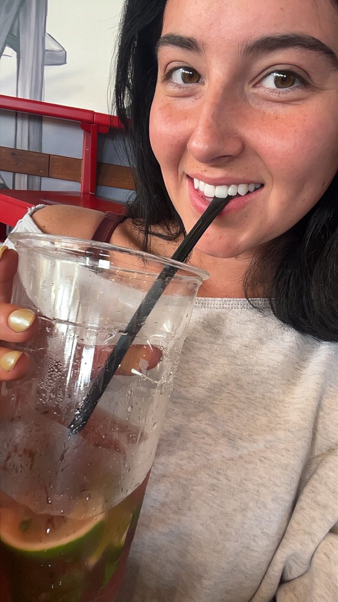 Princess coco tweet media