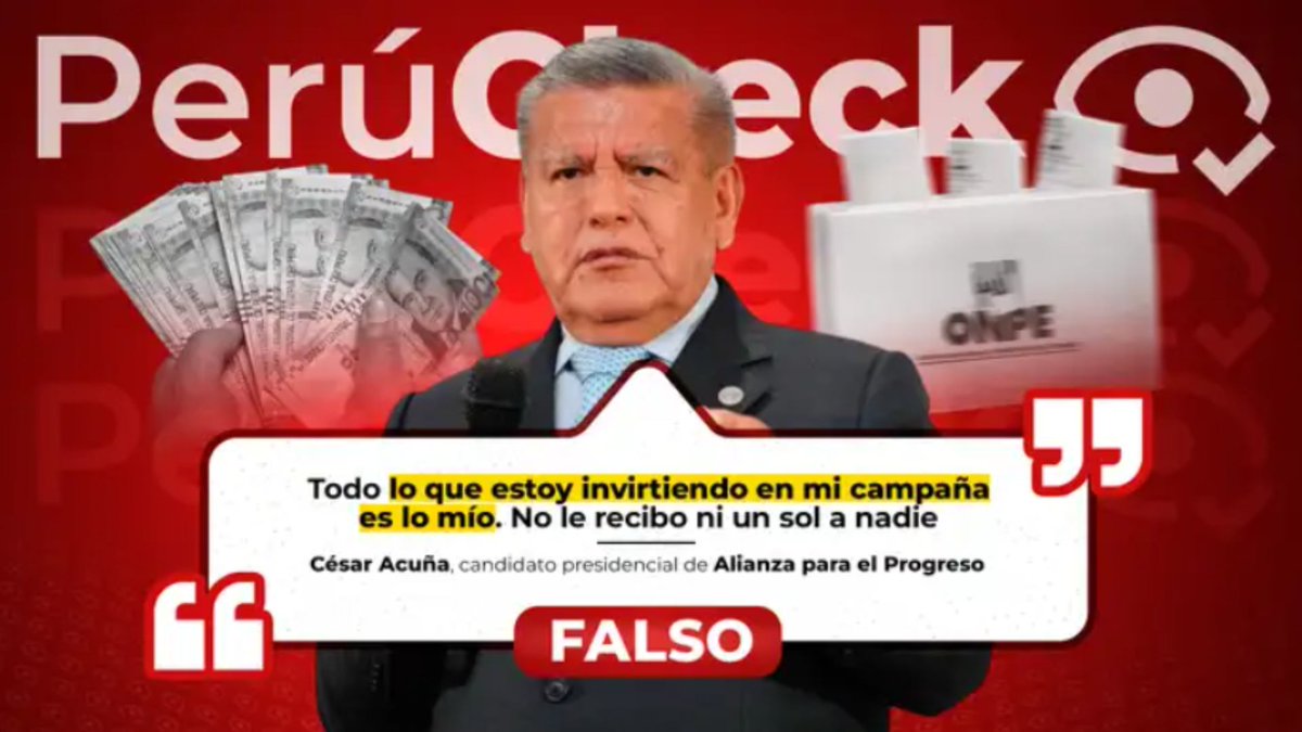 Red Micaelas tweet media