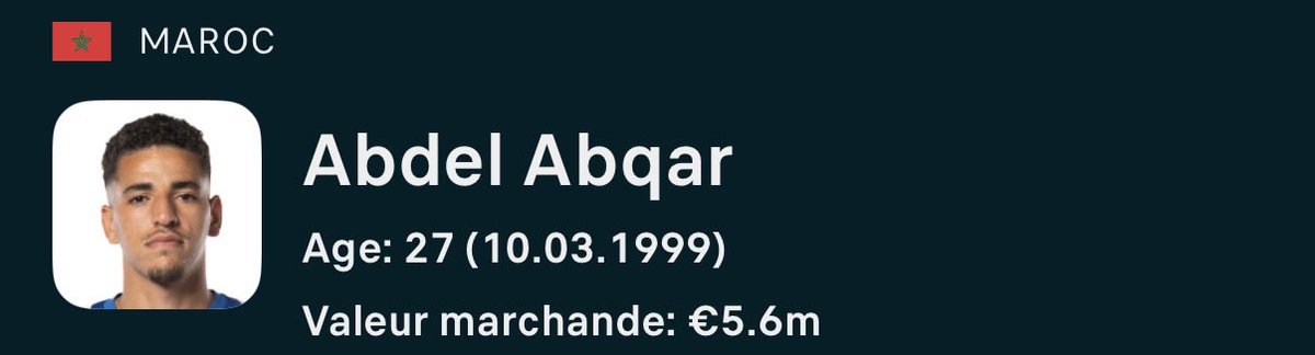 Eikichi Onizuka tweet media