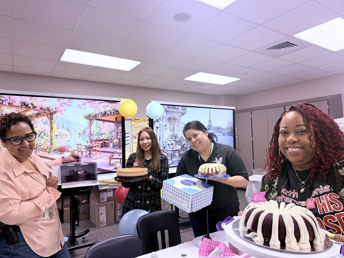 Heritage Rose Elementary tweet media