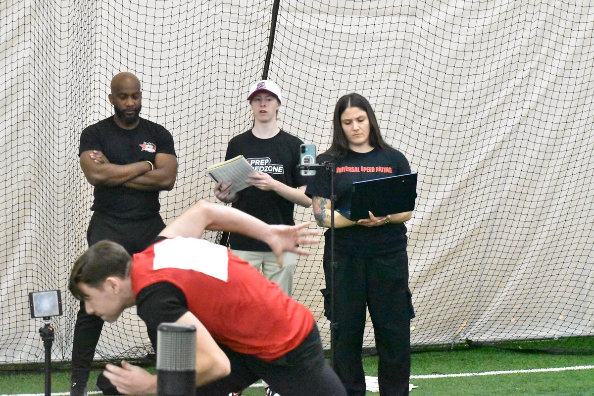 VicCastilloPRZ tweet media